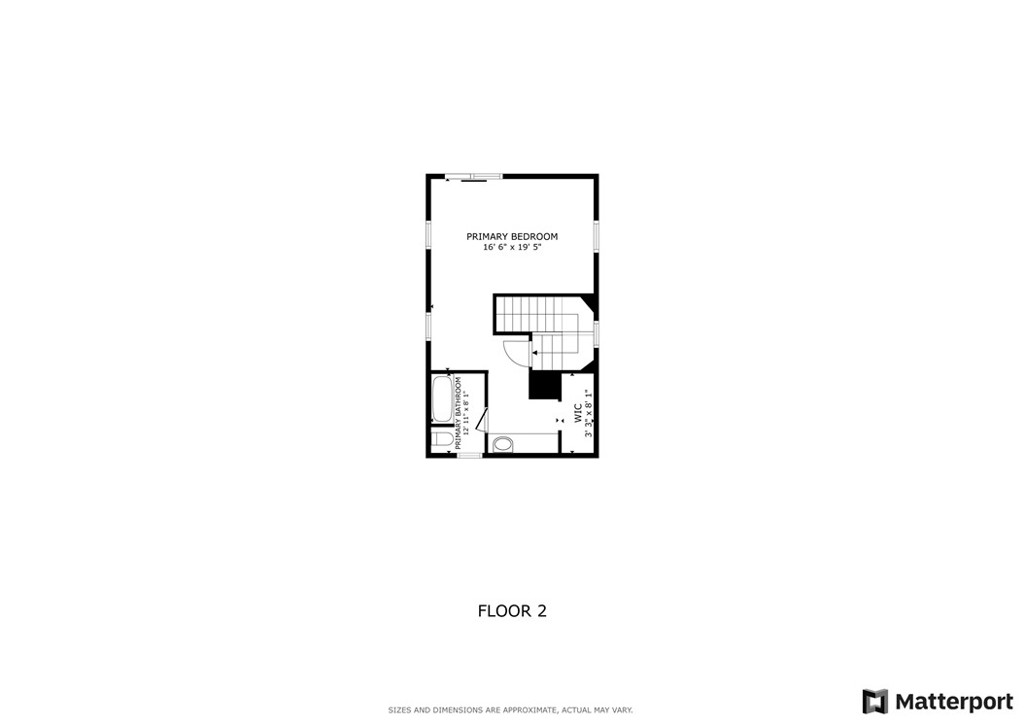 647 Magnolia Avenue Brea, CA 92821 - Photo 38 of 50