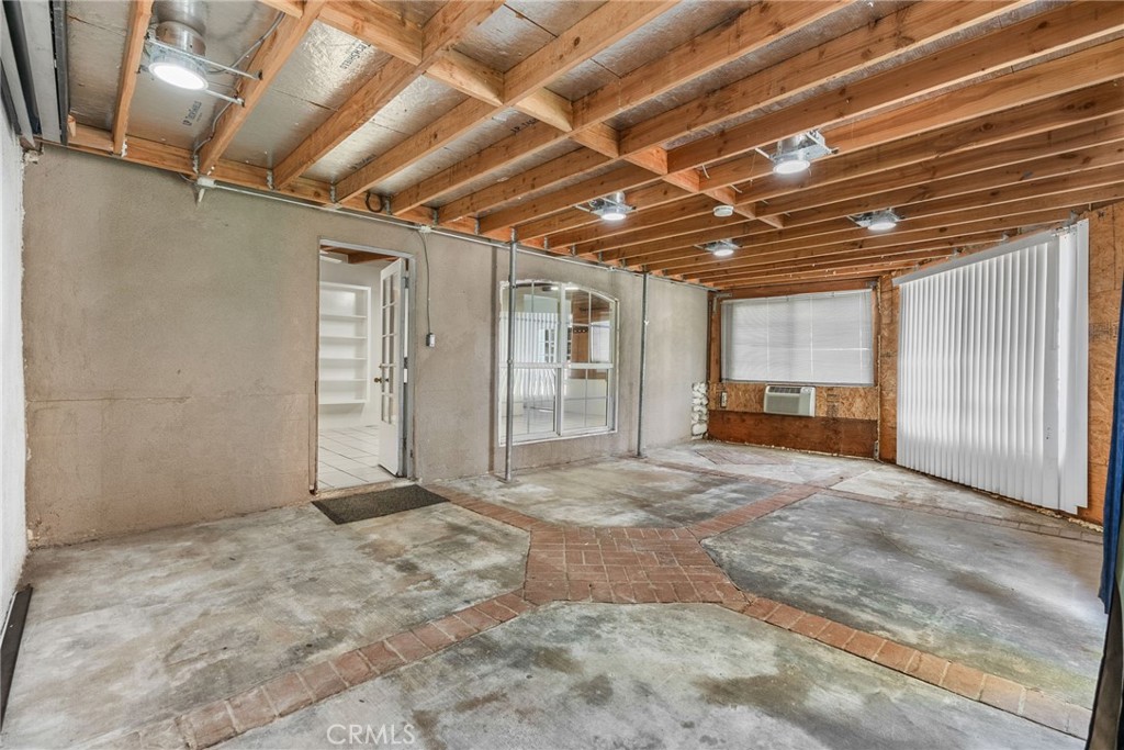 647 Magnolia Avenue Brea, CA 92821 - Photo 39 of 50