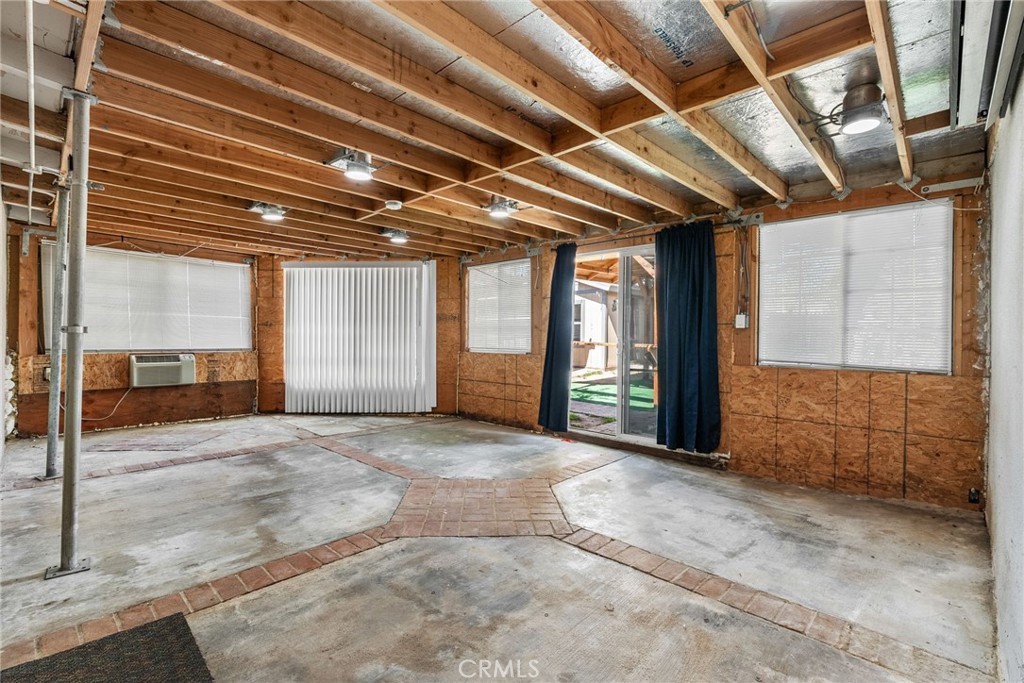 647 Magnolia Avenue Brea, CA 92821 - Photo 40 of 50