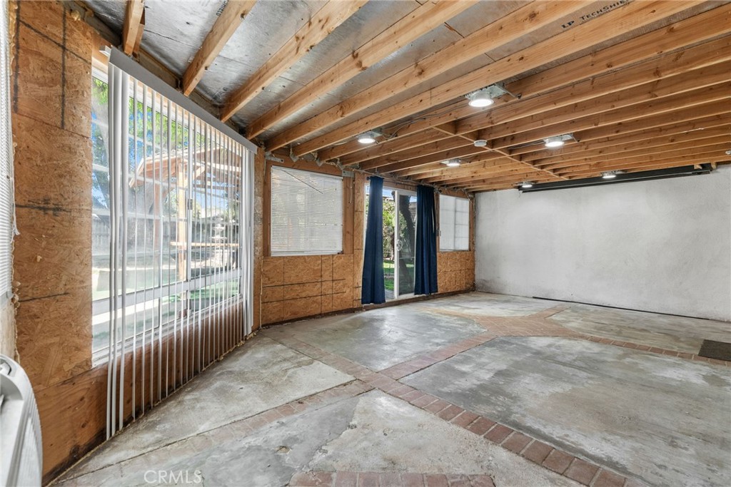 647 Magnolia Avenue Brea, CA 92821 - Photo 41 of 50