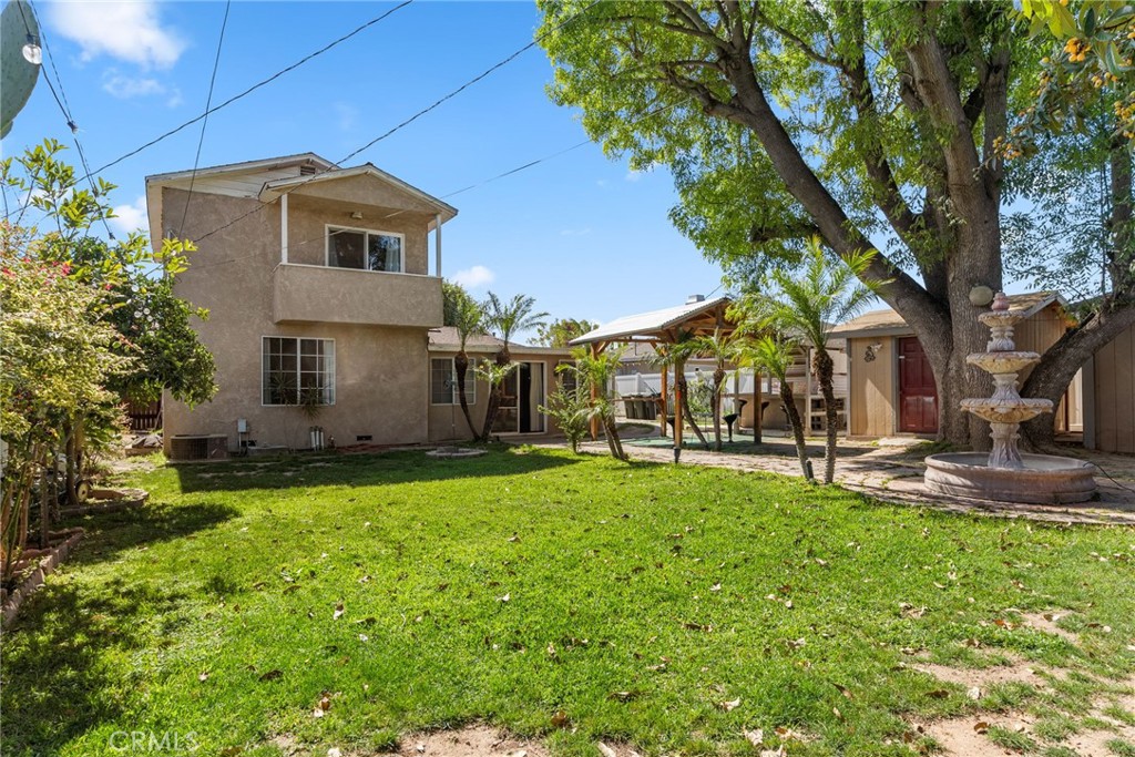 647 Magnolia Avenue Brea, CA 92821 - Photo 42 of 50