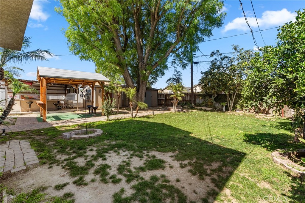 647 Magnolia Avenue Brea, CA 92821 - Photo 43 of 50