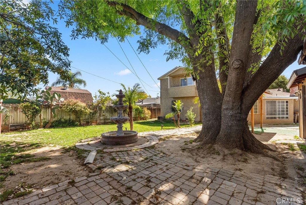 647 Magnolia Avenue Brea, CA 92821 - Photo 44 of 50