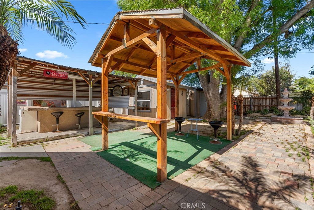 647 Magnolia Avenue Brea, CA 92821 - Photo 45 of 50