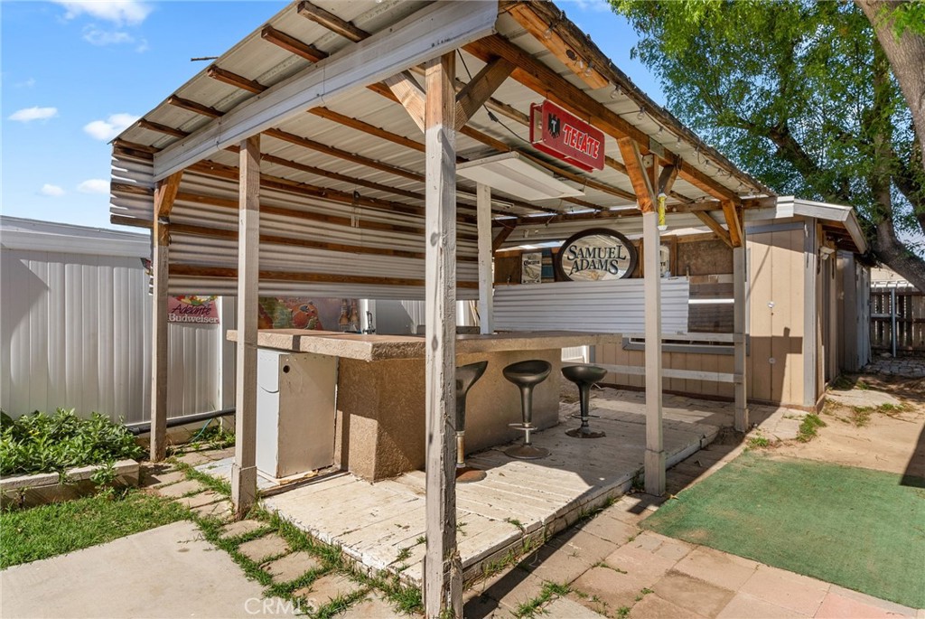 647 Magnolia Avenue Brea, CA 92821 - Photo 46 of 50