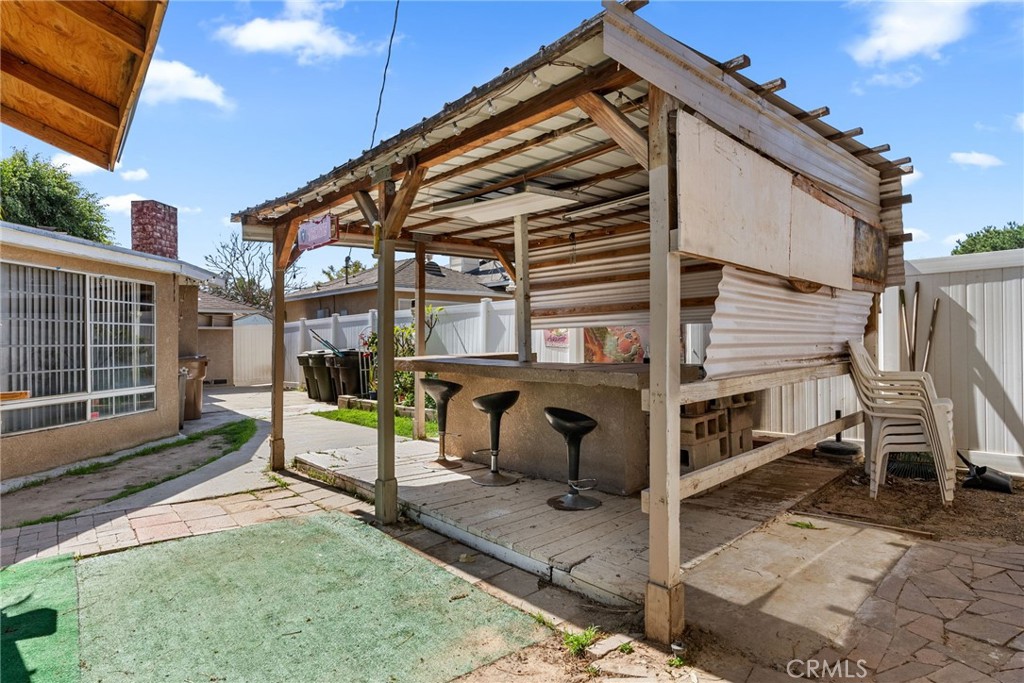 647 Magnolia Avenue Brea, CA 92821 - Photo 47 of 50