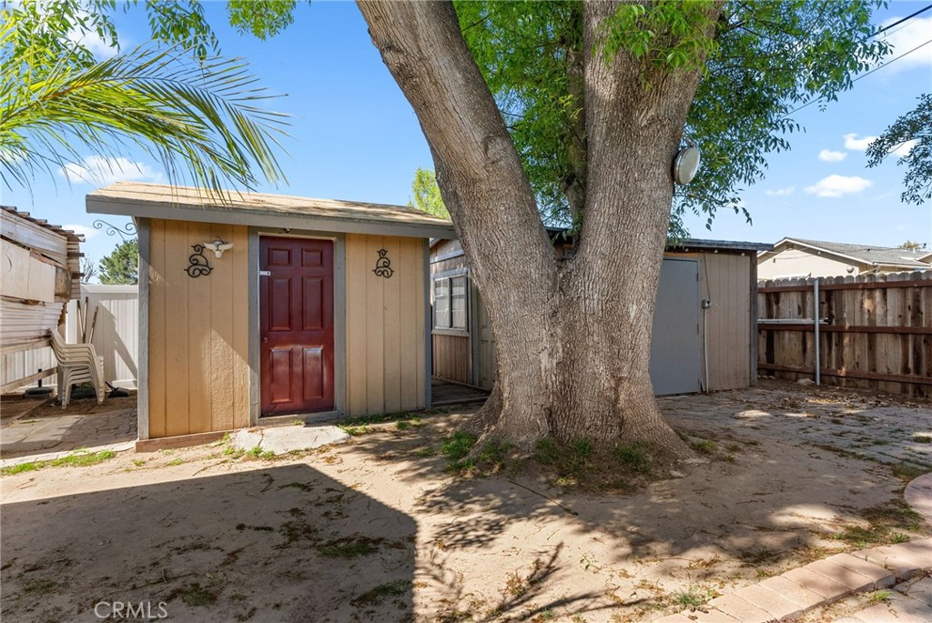 647 Magnolia Avenue Brea, CA 92821 - Photo 48 of 50