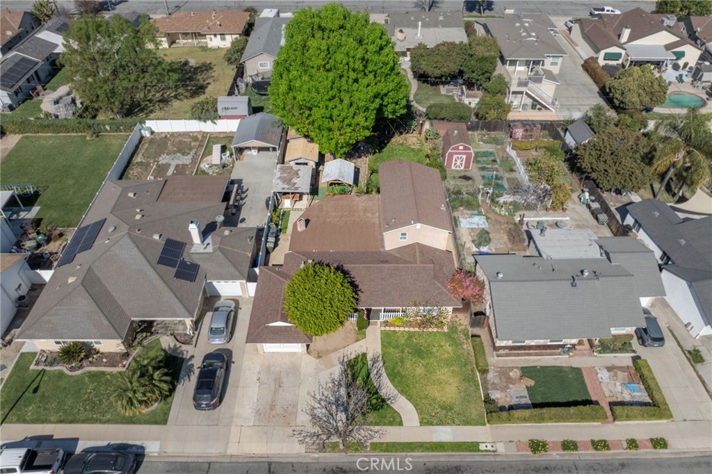 647 Magnolia Avenue Brea, CA 92821 - Photo 49 of 50