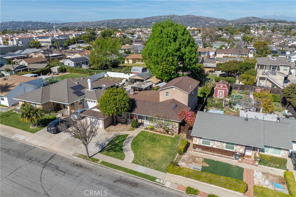 647 Magnolia Avenue Brea, CA 92821 - Photo 50 of 50