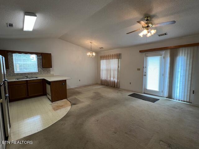 302 Waters Road Maryville, TN 37803 - Photo 3 of 19 IMG_3431