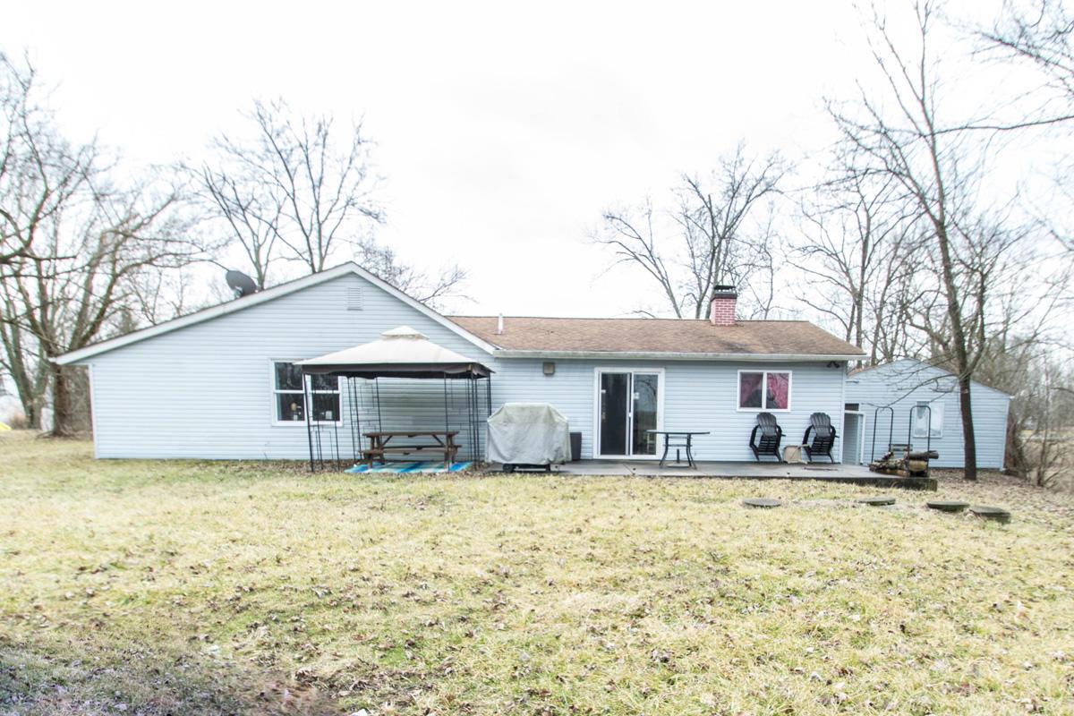6580 Alkire Road Galloway, OH 43119 - Photo 18 of 29