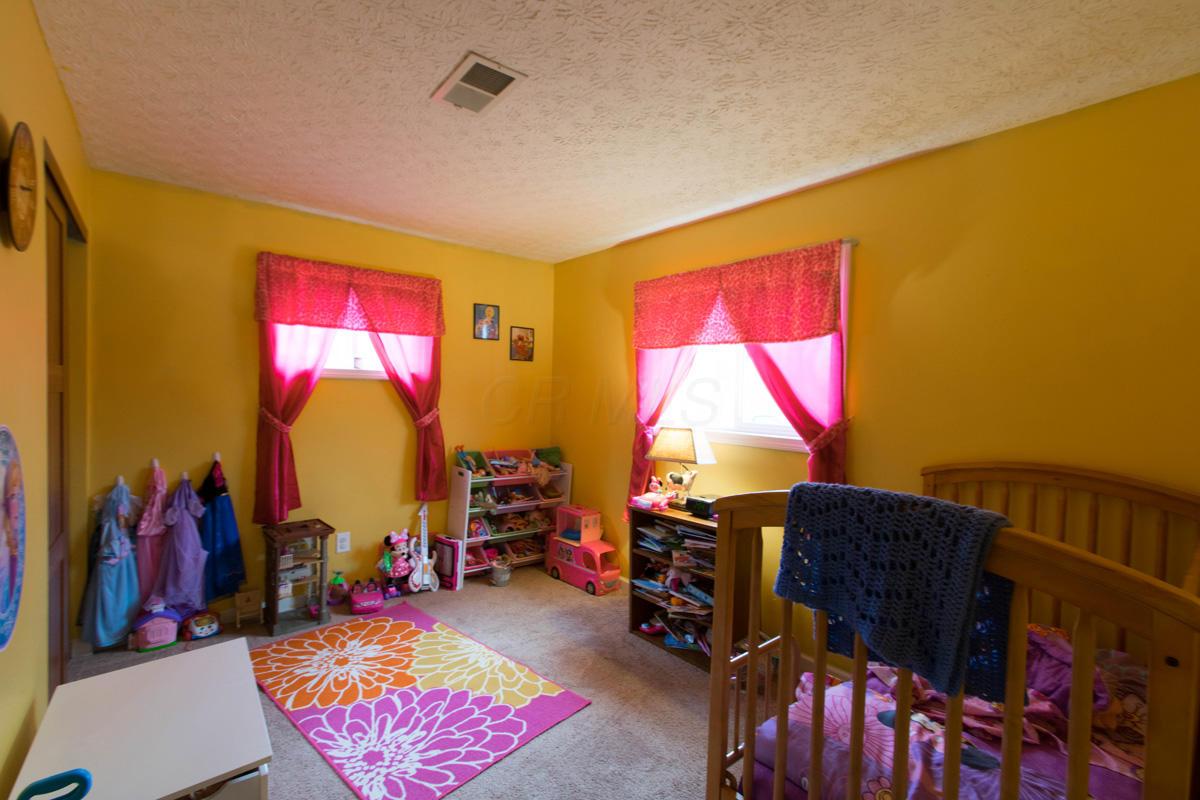 6580 Alkire Road Galloway, OH 43119 - Photo 29 of 29