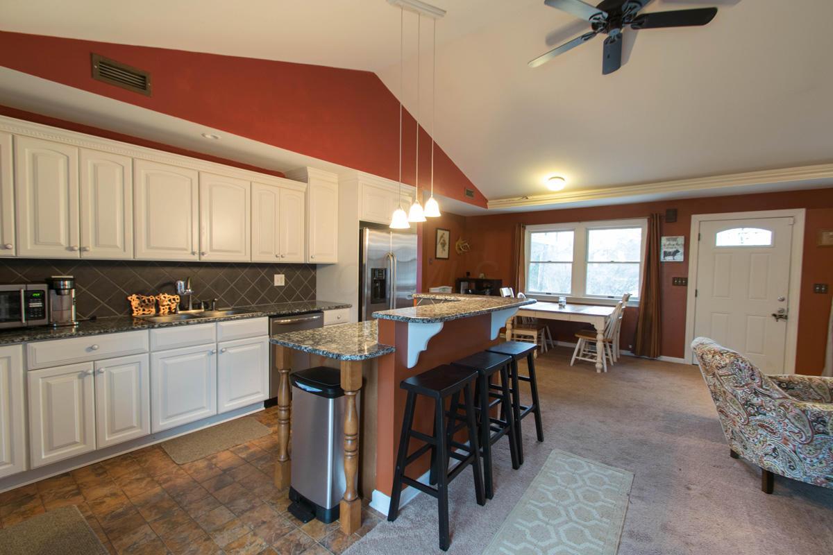 6580 Alkire Road Galloway, OH 43119 - Photo 10 of 29