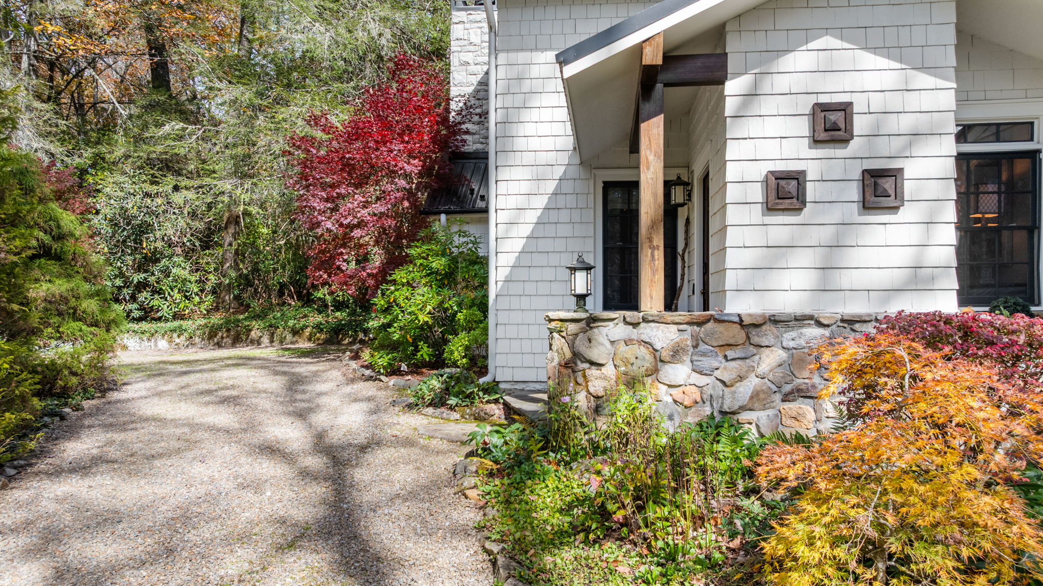 874 Foreman Road Highlands, NC 28741 - Photo 8 of 73 Gallery Image 8
