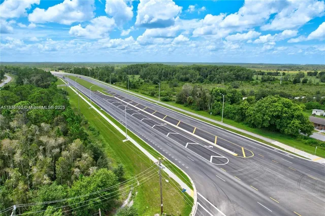 $25,000 | 2710 75th Street West, Lehigh Acres, FL 33971