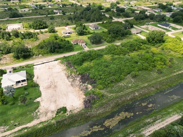 $25,000 | 2710 75th Street West, Lehigh Acres, FL 33971