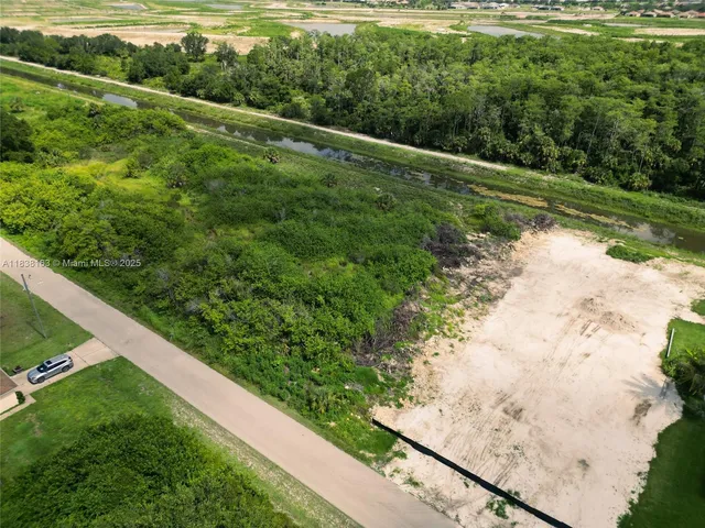 $25,000 | 2710 75th Street West, Lehigh Acres, FL 33971