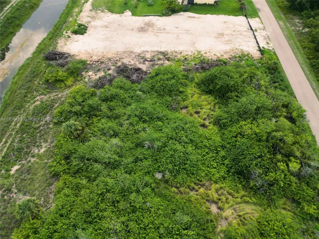 $25,000 | 2710 75th Street West, Lehigh Acres, FL 33971