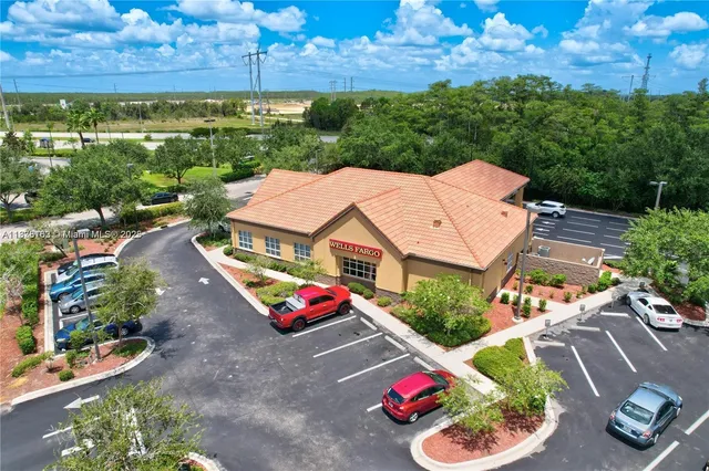 $25,000 | 2710 75th Street West, Lehigh Acres, FL 33971