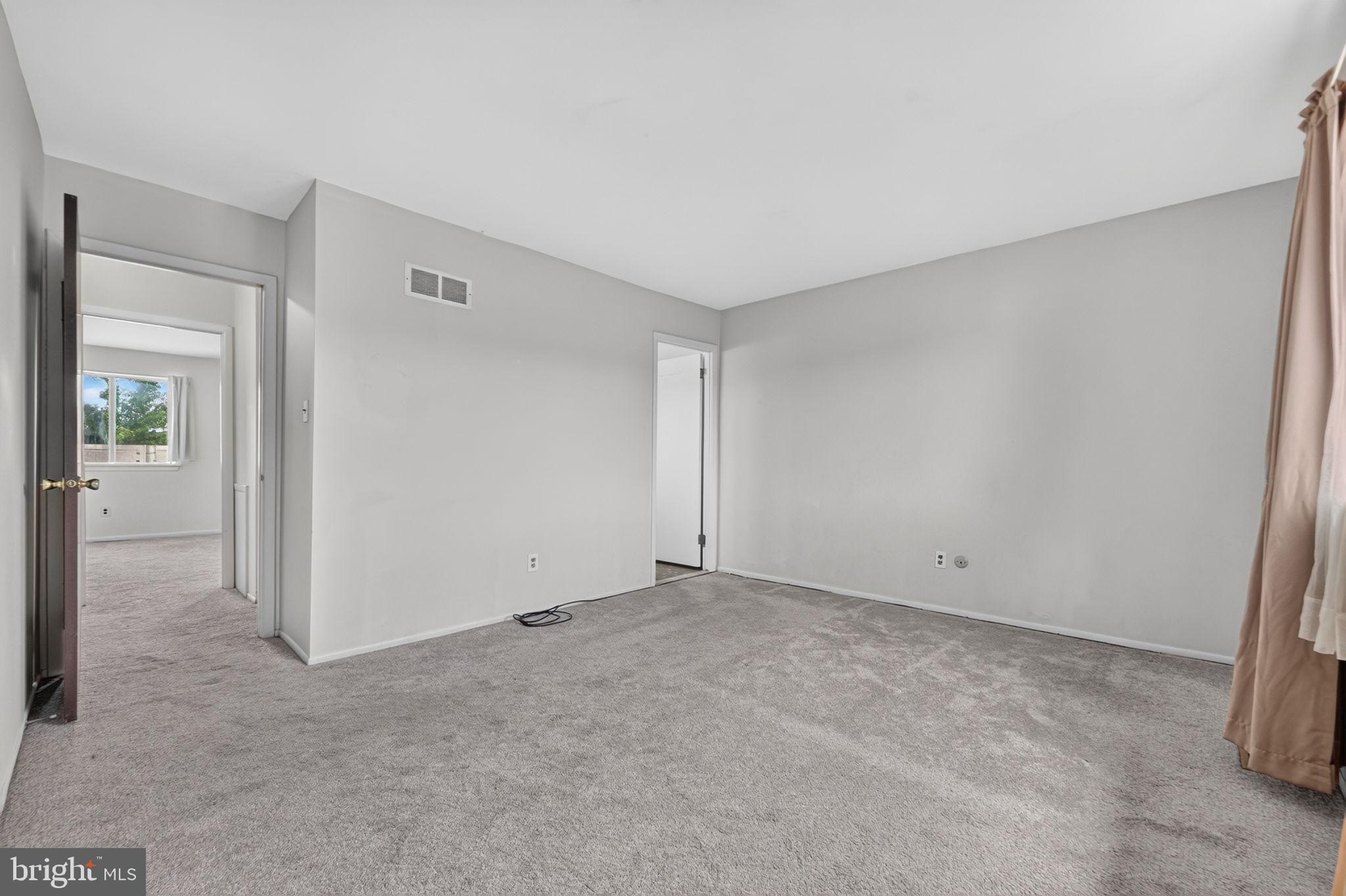 42 Markel Road Malvern, PA 19355 - Photo 23 of 35 Gallery Image 23