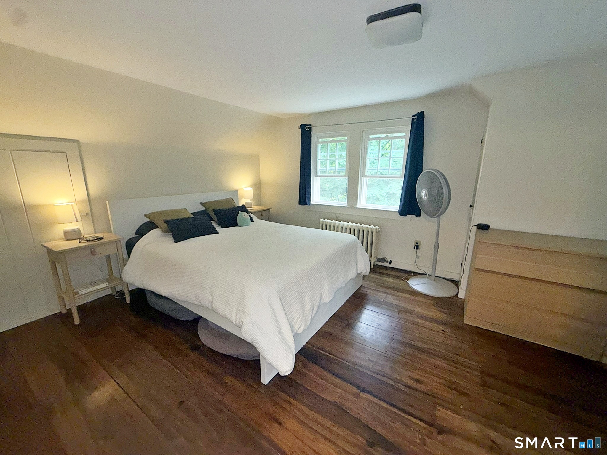 495 Isinglass Road Shelton, CT 06484 - Photo 14 of 15 Gallery Image 14