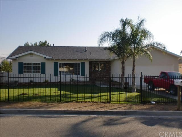 4010 Lorita Street Riverside, CA 92509 - Photo 1 of 1 Gallery Image 1