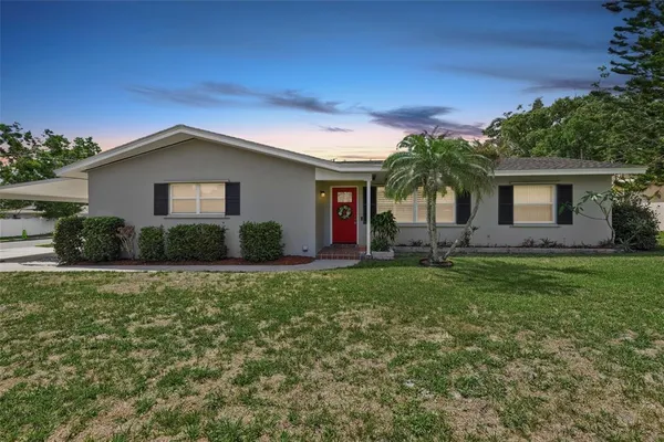 $430,000 | 1857 Belleair Road, Clearwater, FL 33764