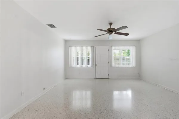 $430,000 | 1857 Belleair Road, Clearwater, FL 33764