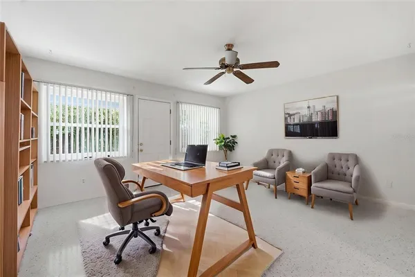 $430,000 | 1857 Belleair Road, Clearwater, FL 33764