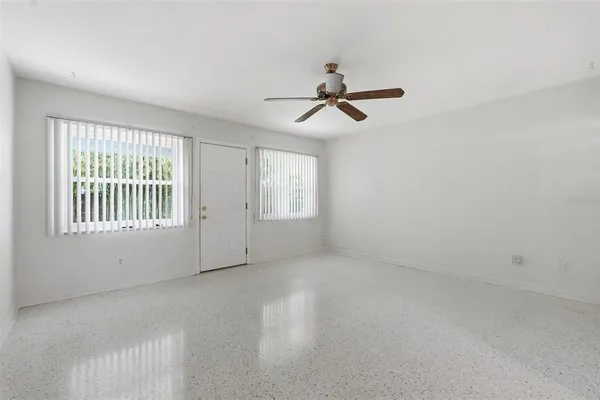 $430,000 | 1857 Belleair Road, Clearwater, FL 33764