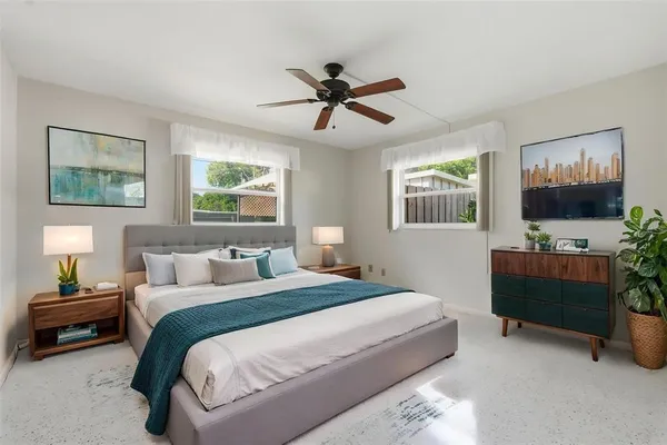 $430,000 | 1857 Belleair Road, Clearwater, FL 33764