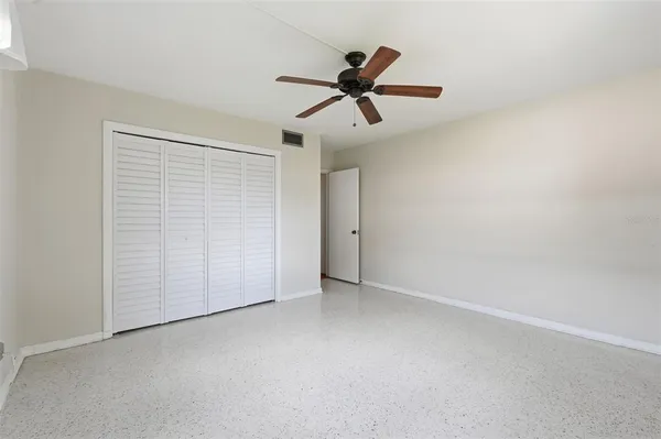 $430,000 | 1857 Belleair Road, Clearwater, FL 33764