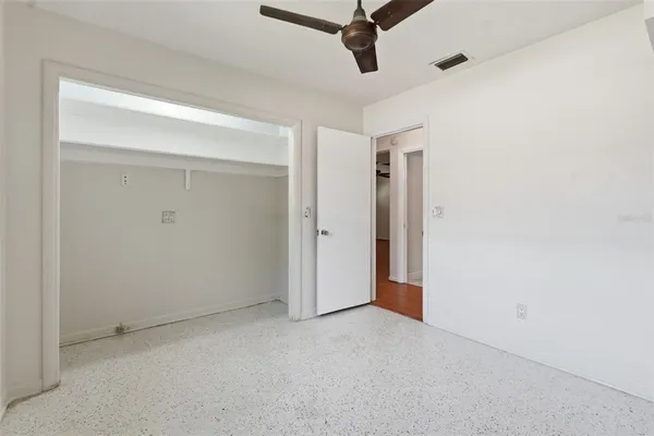 $430,000 | 1857 Belleair Road, Clearwater, FL 33764