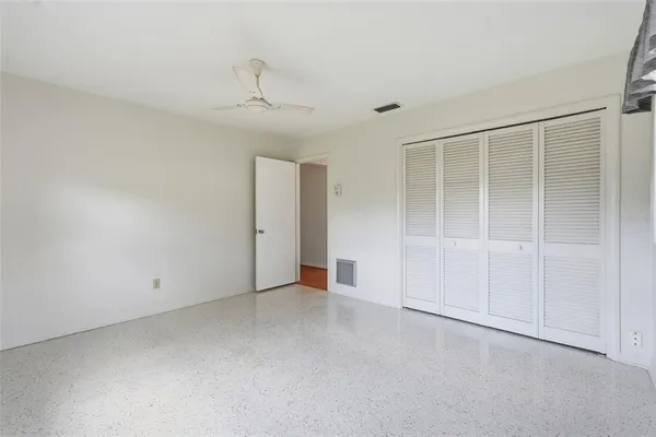 $430,000 | 1857 Belleair Road, Clearwater, FL 33764