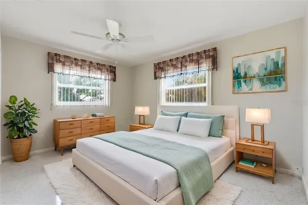 $430,000 | 1857 Belleair Road, Clearwater, FL 33764
