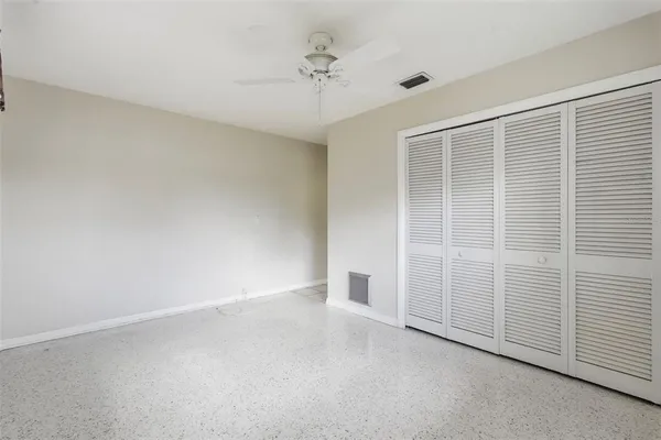 $430,000 | 1857 Belleair Road, Clearwater, FL 33764