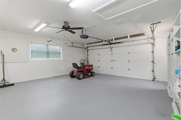 $430,000 | 1857 Belleair Road, Clearwater, FL 33764