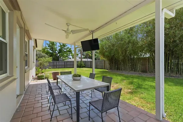 $430,000 | 1857 Belleair Road, Clearwater, FL 33764