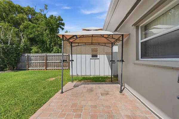 $430,000 | 1857 Belleair Road, Clearwater, FL 33764