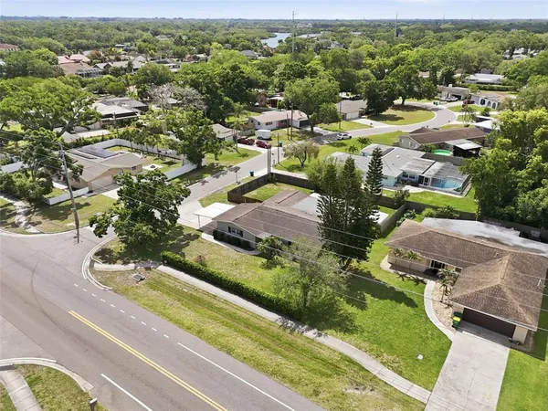 $430,000 | 1857 Belleair Road, Clearwater, FL 33764