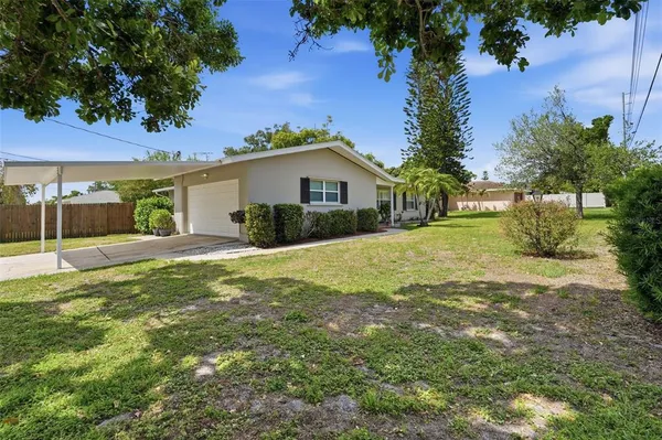 $430,000 | 1857 Belleair Road, Clearwater, FL 33764