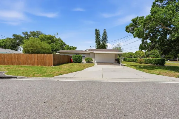 $430,000 | 1857 Belleair Road, Clearwater, FL 33764