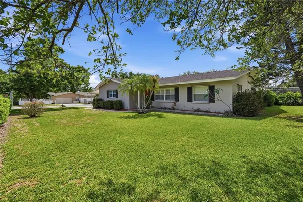 $430,000 | 1857 Belleair Road, Clearwater, FL 33764