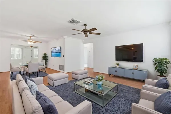 $430,000 | 1857 Belleair Road, Clearwater, FL 33764