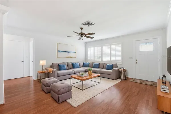 $430,000 | 1857 Belleair Road, Clearwater, FL 33764