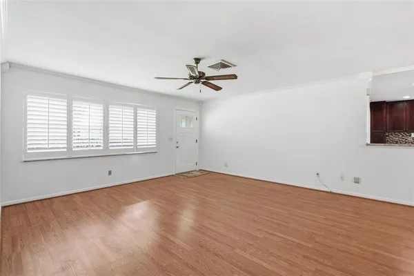 $430,000 | 1857 Belleair Road, Clearwater, FL 33764