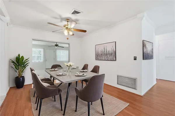 $430,000 | 1857 Belleair Road, Clearwater, FL 33764