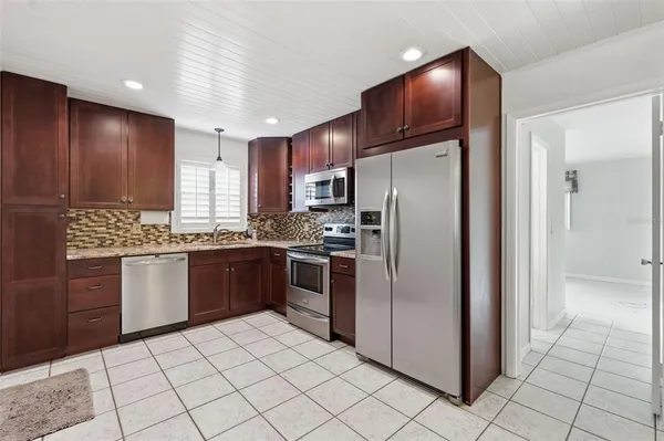 $430,000 | 1857 Belleair Road, Clearwater, FL 33764
