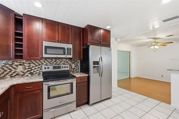 $430,000 | 1857 Belleair Road, Clearwater, FL 33764