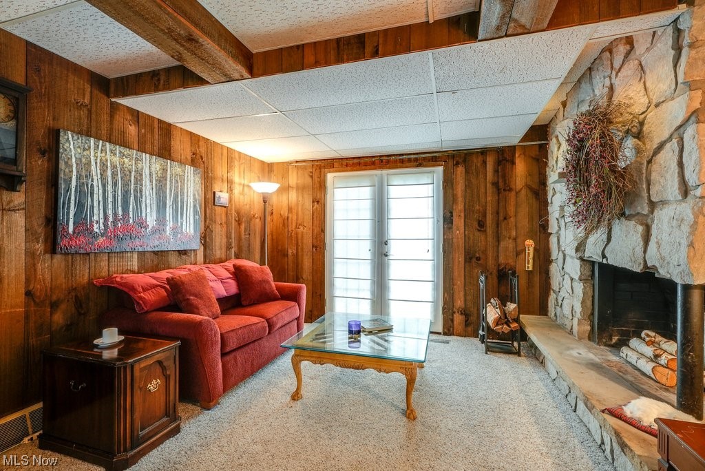 883 Nesbitt Road Northfield, OH 44067 - Photo 3 of 25 Gallery Image 3